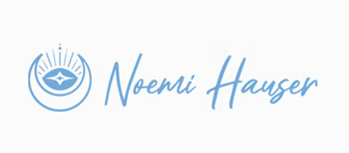 Praxis Noemi Hauser