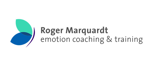 Roger Marquardt